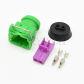 DJ7024B-3.5-21