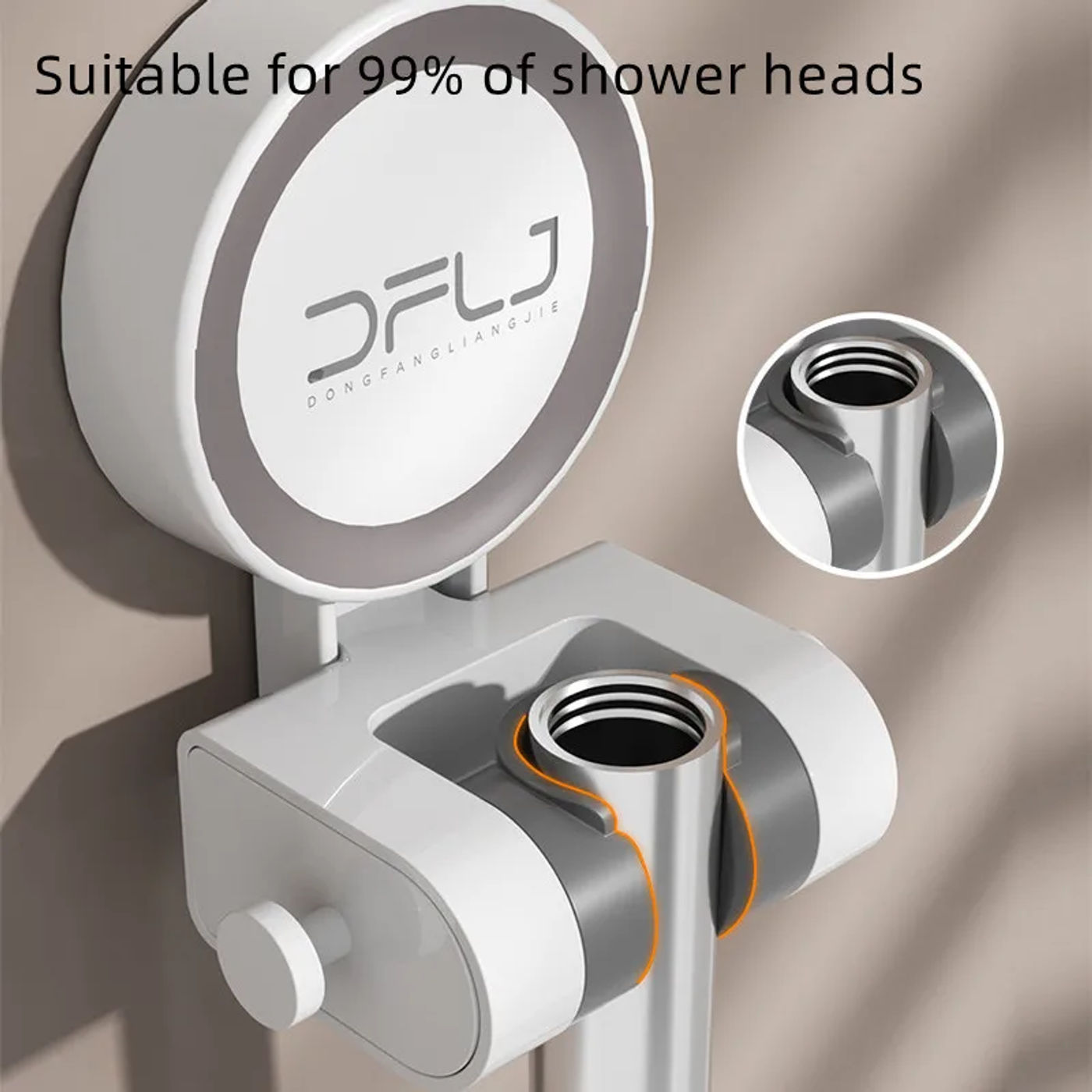 head_title lazy