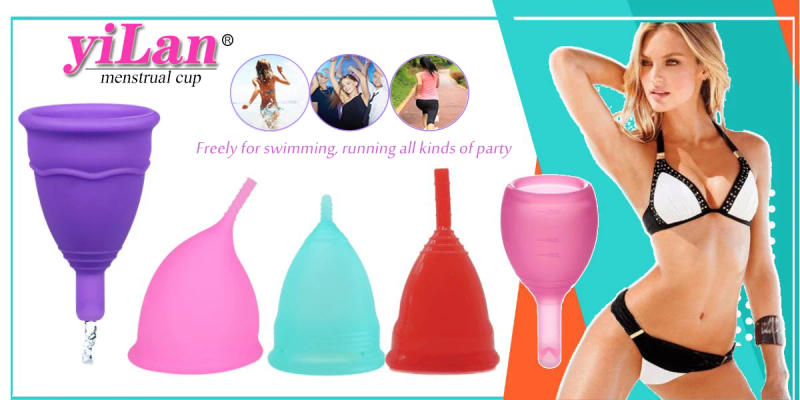 Description Picture 4 of item5/10pc Chinese Herbal Gynecological Pads Medicine Tampons Vaginal Infection Silver-ion Gynecol Cure Care Medicated Sanitary Pads