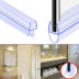 Slide image fe8f76eee1ba4ec0b73ac015d4dae2b7