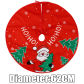 Santa Claus