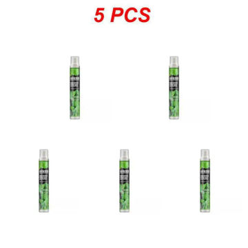 1/3/5PCS Hair Growth Serum Spray Anti Hair Loss Fast Hair Growth Regrowth Hair Prevention Hair