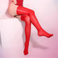 Red Socks