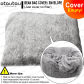 light grey-200cm
