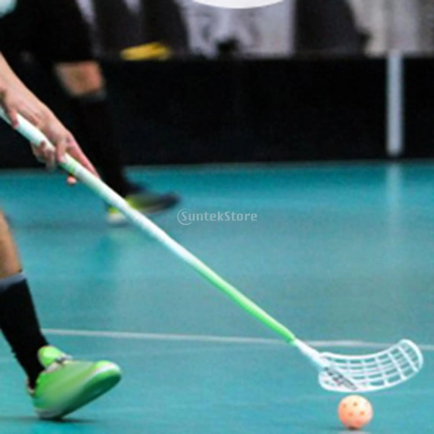 Slide 2962bb471e534f2c9f9f0a087f18ea91