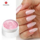 shell pink  83