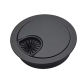 Black 60MM