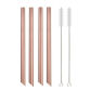 Rosegold A