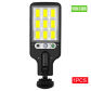 108COB-1PCS