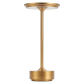 Gold 3 Colors
