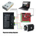 Slide image ccab808dd121446ba4b06ef877b4b56a