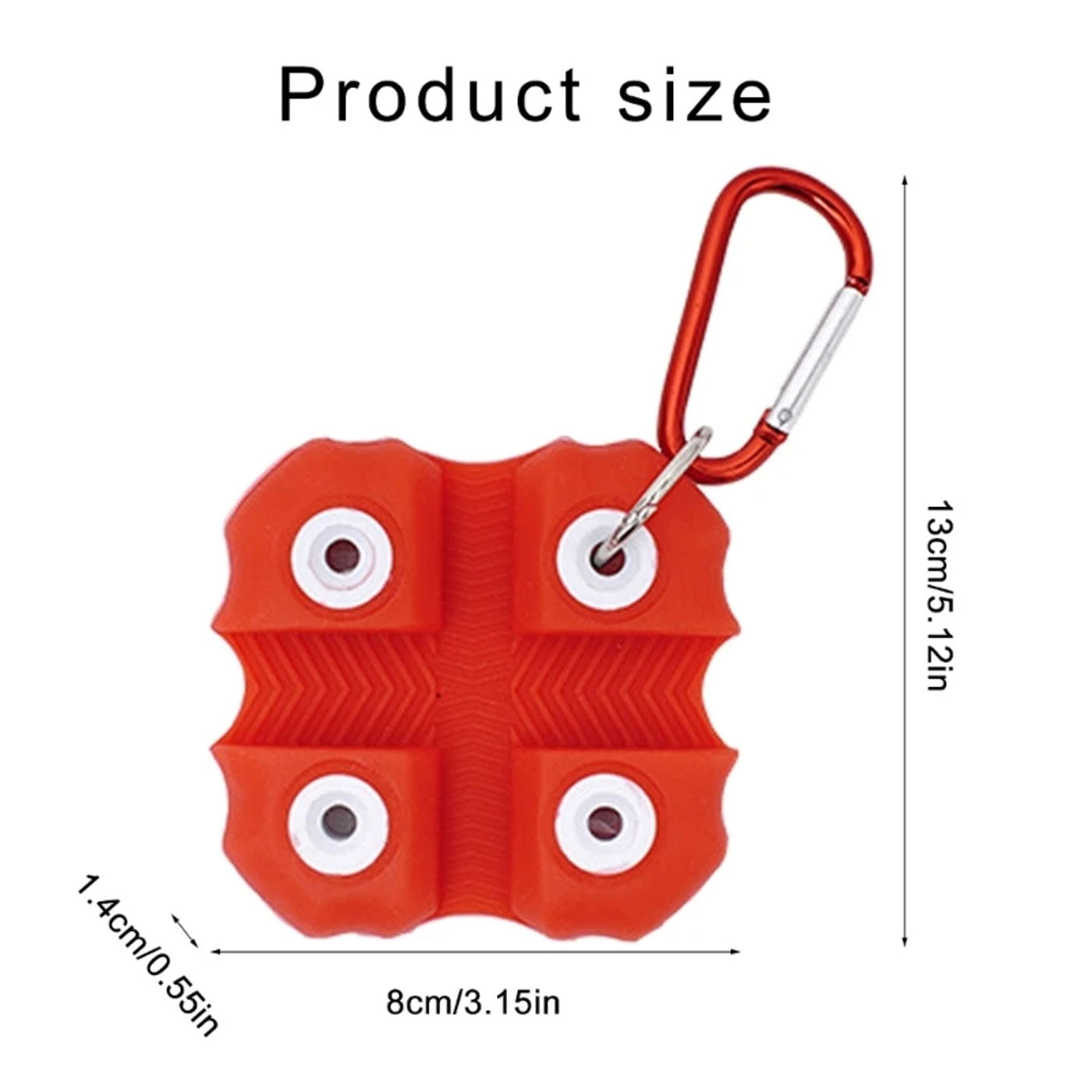 Slide 0e3311c928d448f0886c9096616c20e8