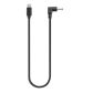 Power cable