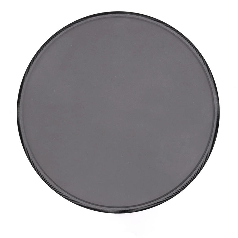 Description Picture 5 of itemMetal Camera Lens Front Cap Cover Lid Screw-in Universal 62 67 72 77 82 86 95 mm Aluminum Alloy Filter Protection Cap