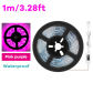 1M-Pink Purple