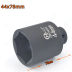 Slide image e2d241a1cf26481aaf84e2bf77a1913f