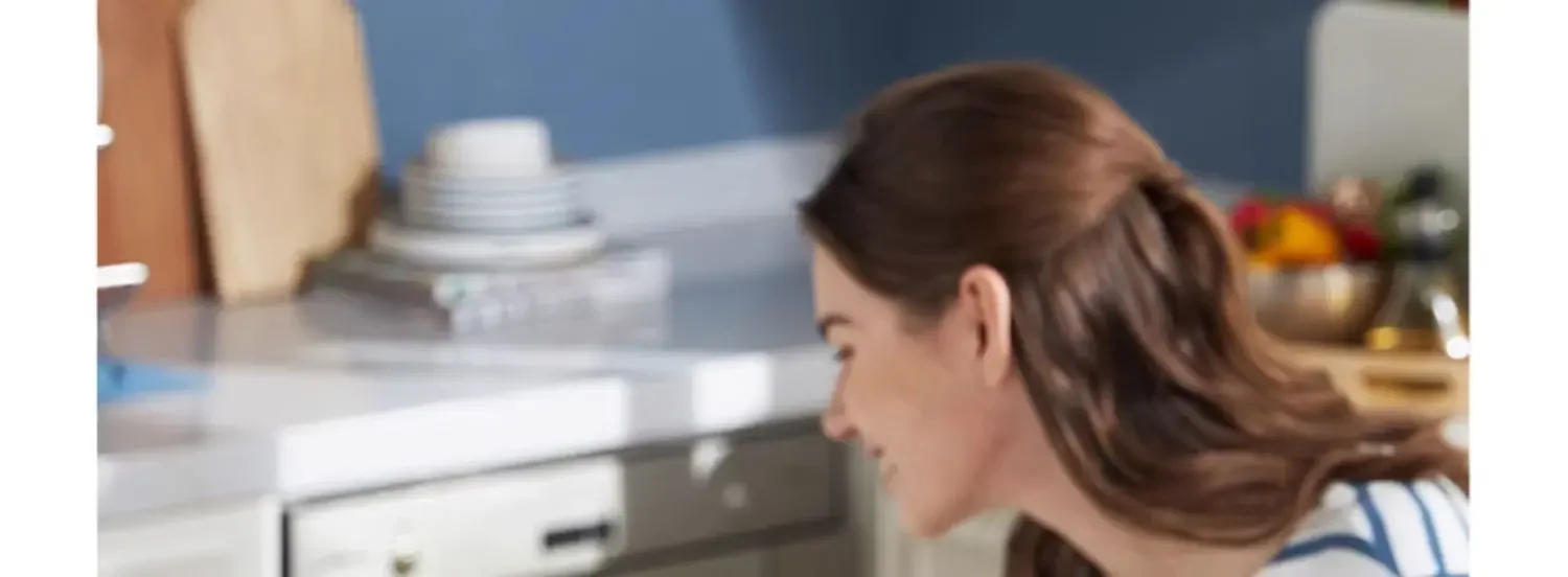 Description Picture 6 of itemUSB  Electric Meat Grinder – Multipurpose Kitchen Appliance for Grinding and Mincing Meat