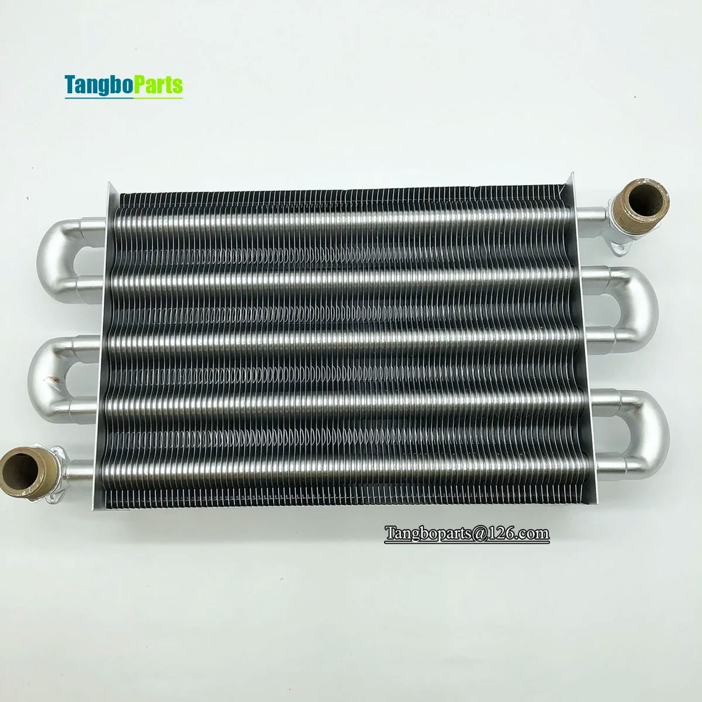Slide ae113bee067a44dca0e639c56e9b8eee