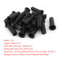 20Pcs 10-6mm