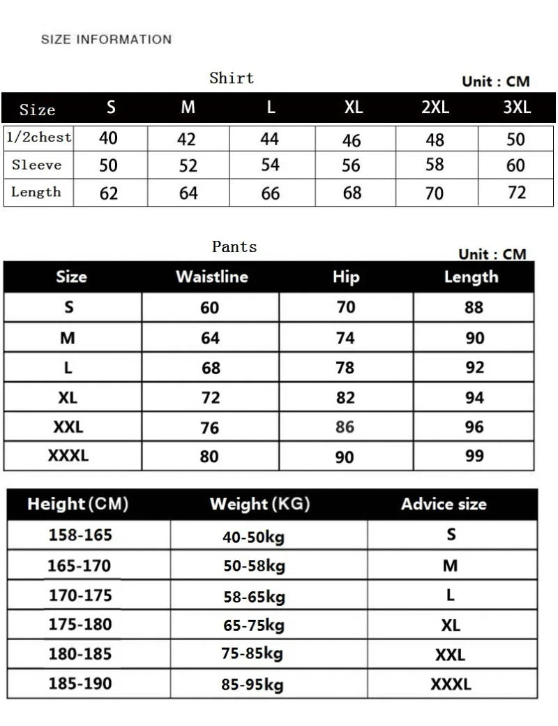 Description Picture 2 of itemNew Winter Warm Men Undershirts Fleece Thermal Underwear Set Long Johns Elastic Compression Tights Fitness Sprots Tracksuit Set
