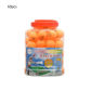 60 orange