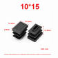 10X15mm   10pcs