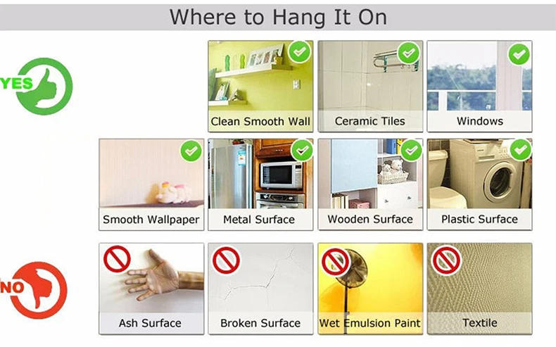 Description Picture 6 of itemBathroom Waterproof Tiles Wall Sticker Self-Adhesive Kitchen Stove Oil-Proof Fireproof Wallpaper Aluminum Foil Decorative Film