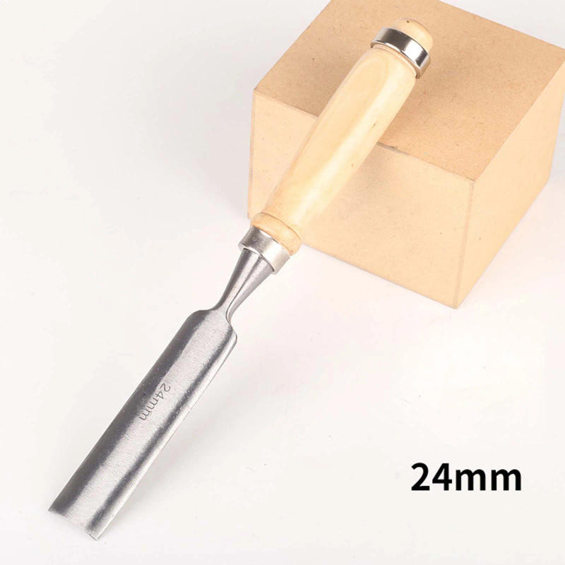 Description Picture 2 of itemGolf Grip Tape Stripper Replacement Tape Peeling Wooden Handle Reusable