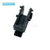 Slide image f2500d9f05ab4d609936c780b57c6cd9