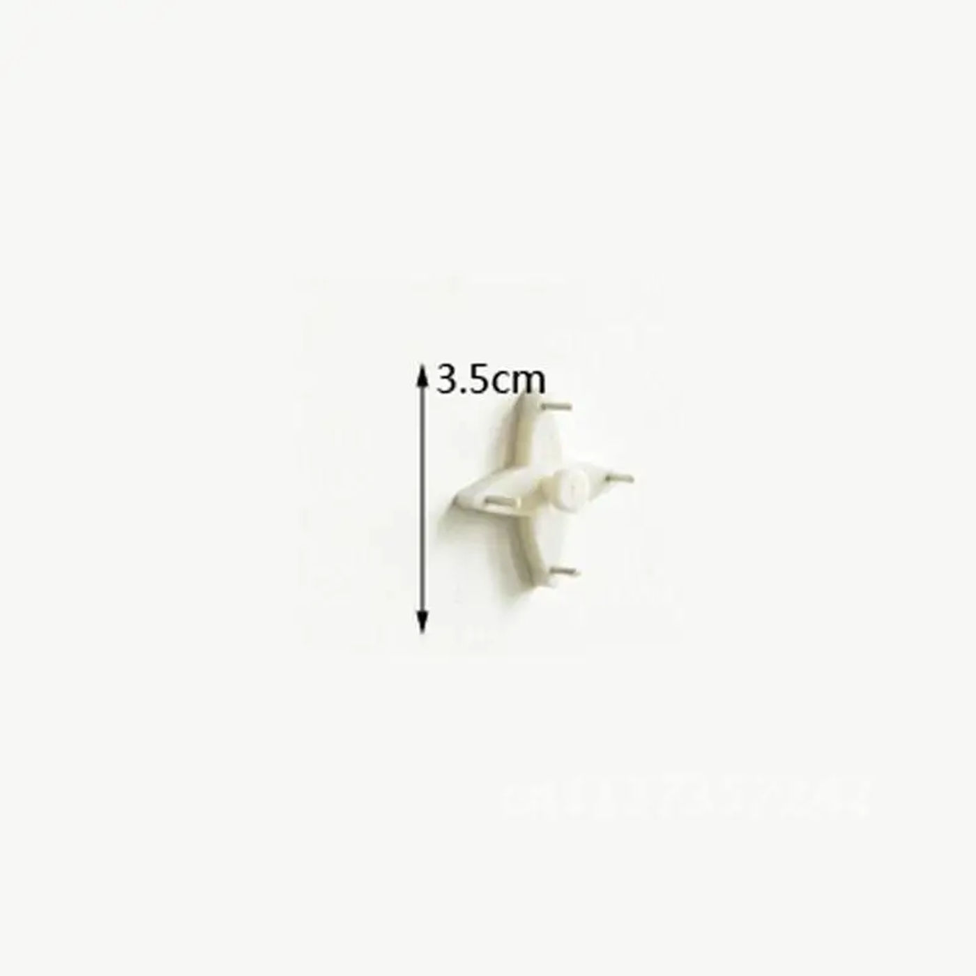 Slide bfa762928df84d19b1d08ff9ad464a55