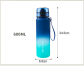 Blue 600ml
