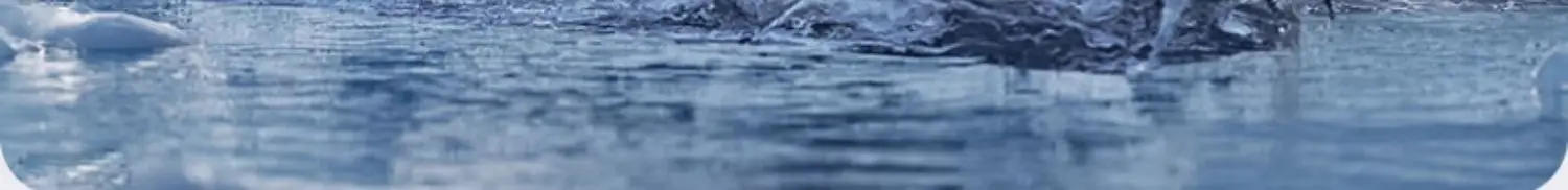 Description Picture 3 of itemIce Maker Ice Cube Water Dispenser Desktop Instant Heating Water Boiler Small Household Direct Drink Heating All-in-One Machine