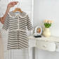 stripe H10371