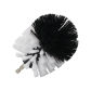 3.5inch White