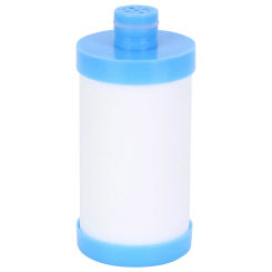 Household to Impurity Rust Sediment Washing Machine Water Heater Shower Shower Water Filter Front Tap Water Purifier Filter