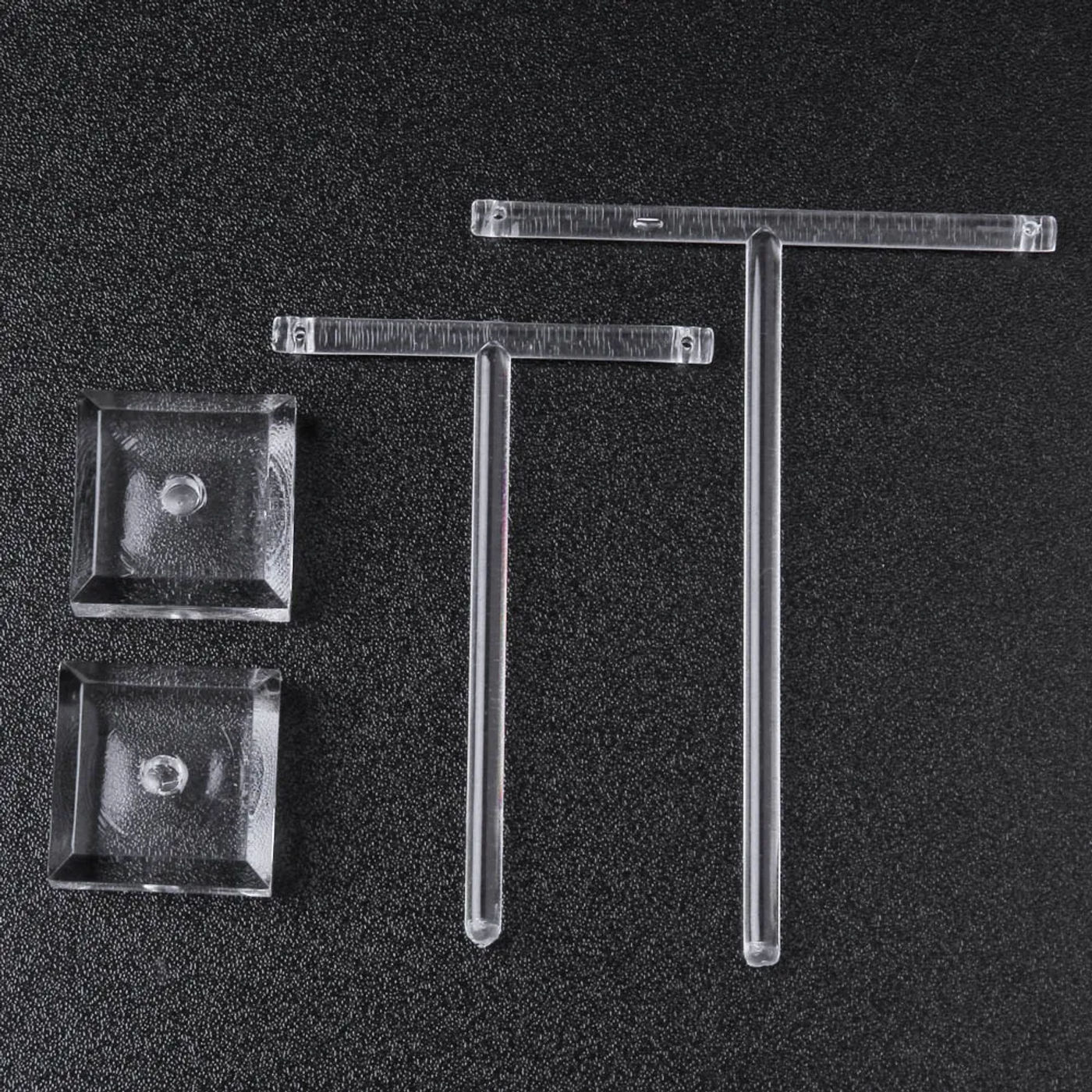 Slide ac669cc88d7f4bb2b4547de4f6c79f05