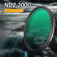 ND2-2000