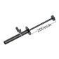 Extender 200mm