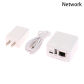 Network