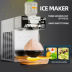 Slide image d43f9d61c2ff4c7681d41b54bfc81fa8