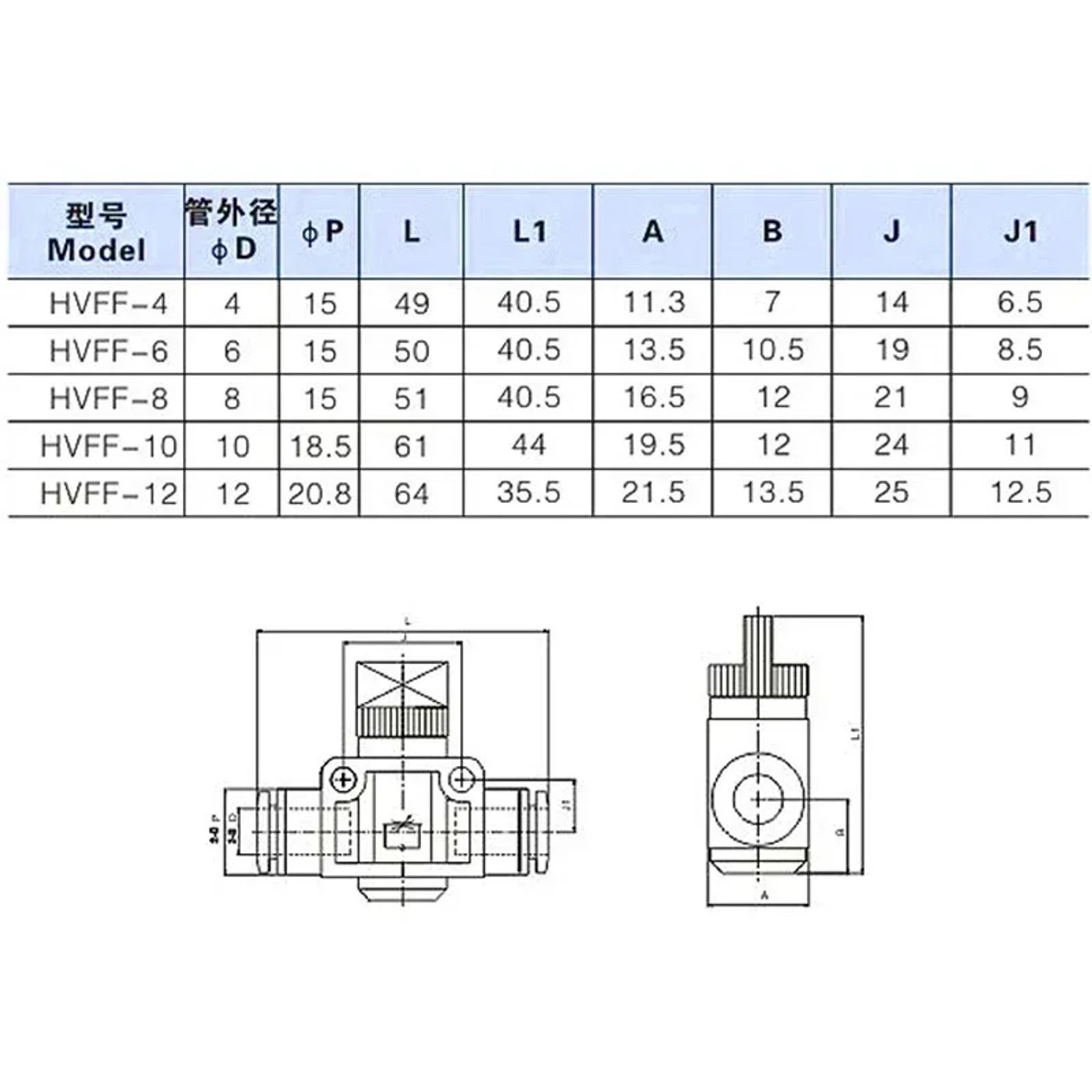 Slide 32ce49591ba7442b8701dfc102cddb5c