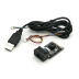 Slide image b22b19aa49304d1f8a5ddfc500cf21e9