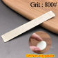 Grit 800 Standard