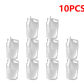 10PCS