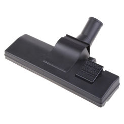 Universal 32mm Inner Diameter Vacuum Cleaner Brushes Accessory Durable Brush for Head Tool Replacement For Floor Carpet
