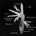 Slide image b725ac1d376a48b2b2d21bf9179d477a