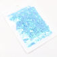 AB blue 10g