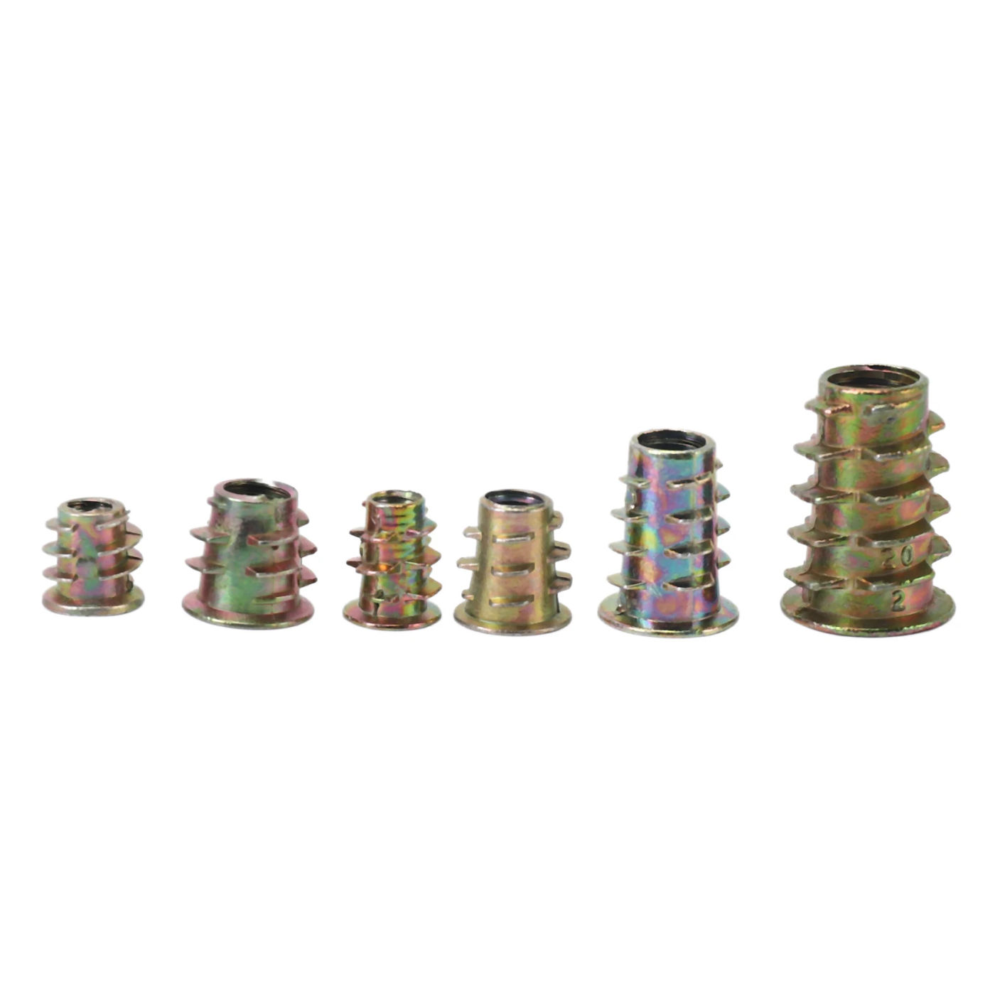 Slide 58629c1cc5db4d84900ba6a7edc69de9