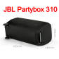 JBL Partybox 310