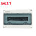 Slide image a1adb0b4e571461cad24f307c392fa8a